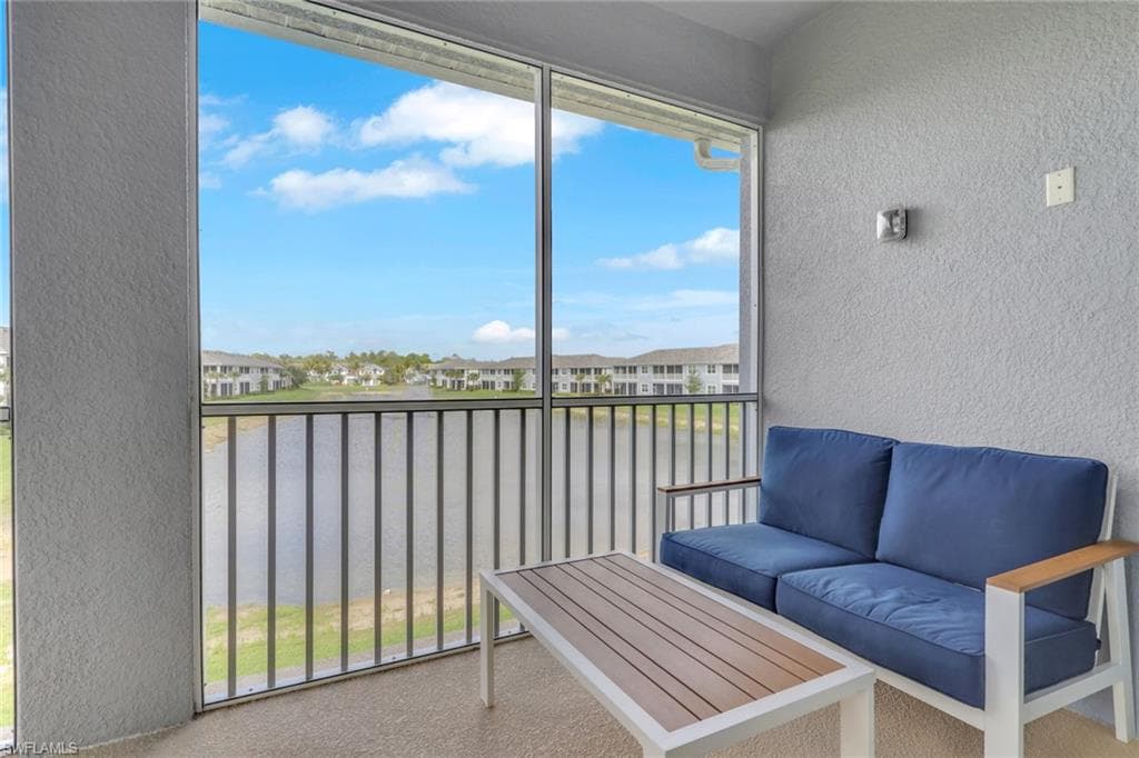 2633 Seychelles CIR 2305-22