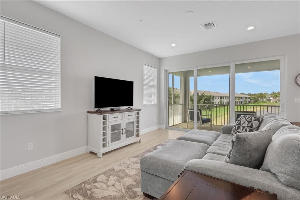 2633 Seychelles CIR 2305-7