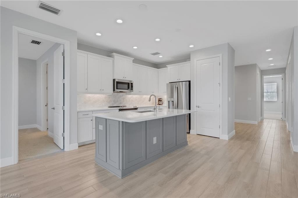 2633 Seychelles CIR 2305-3