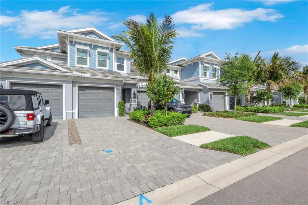 2633 Seychelles CIR 2305-1