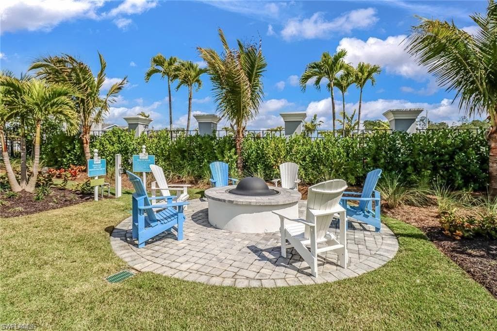 2633 Seychelles CIR 2305-28
