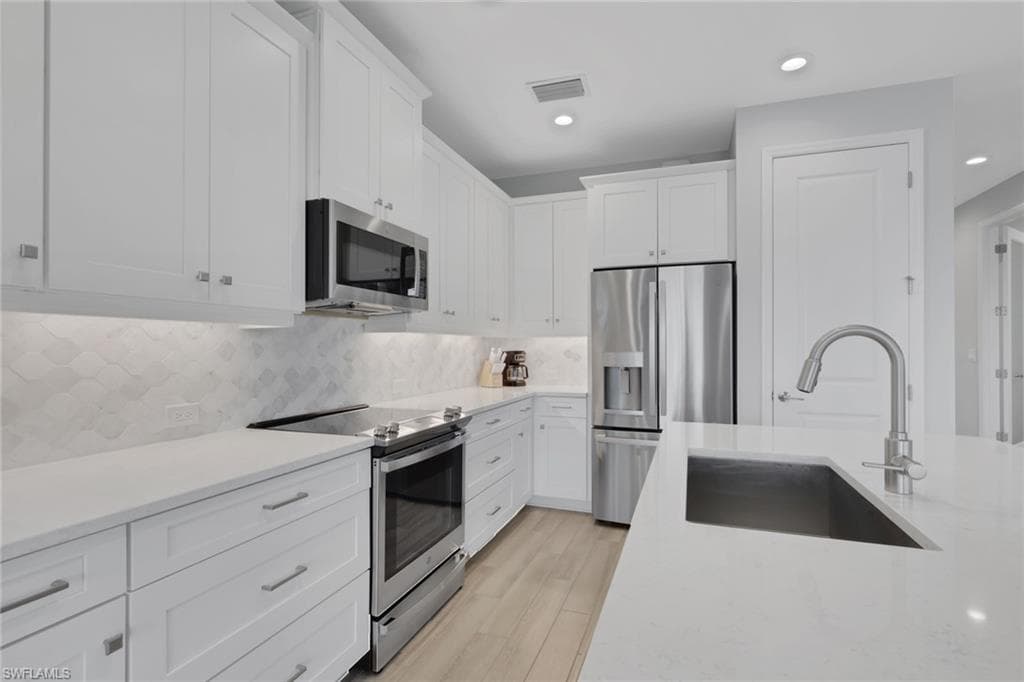 2633 Seychelles CIR 2305-5