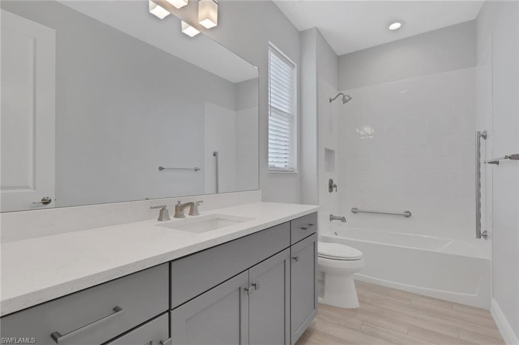 2633 Seychelles CIR 2305-20