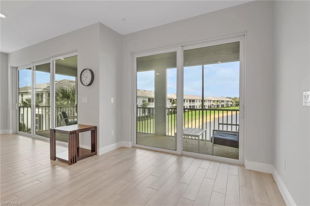 2633 Seychelles CIR 2305-10