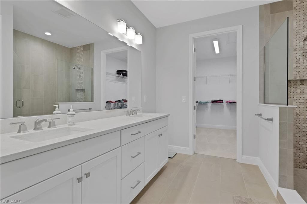 2633 Seychelles CIR 2305-14