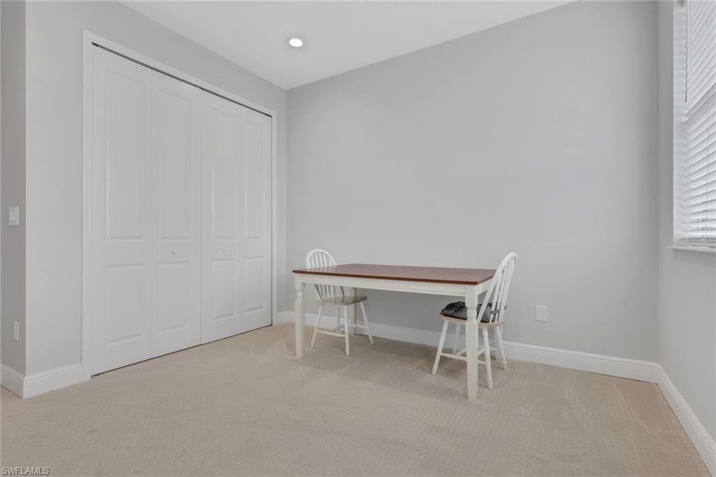 2633 Seychelles CIR 2305-18