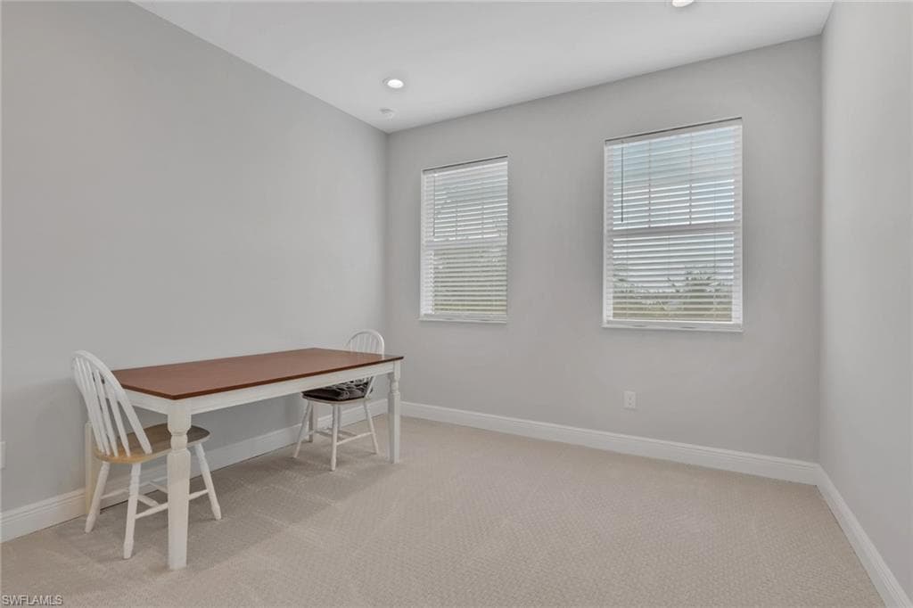2633 Seychelles CIR 2305-19