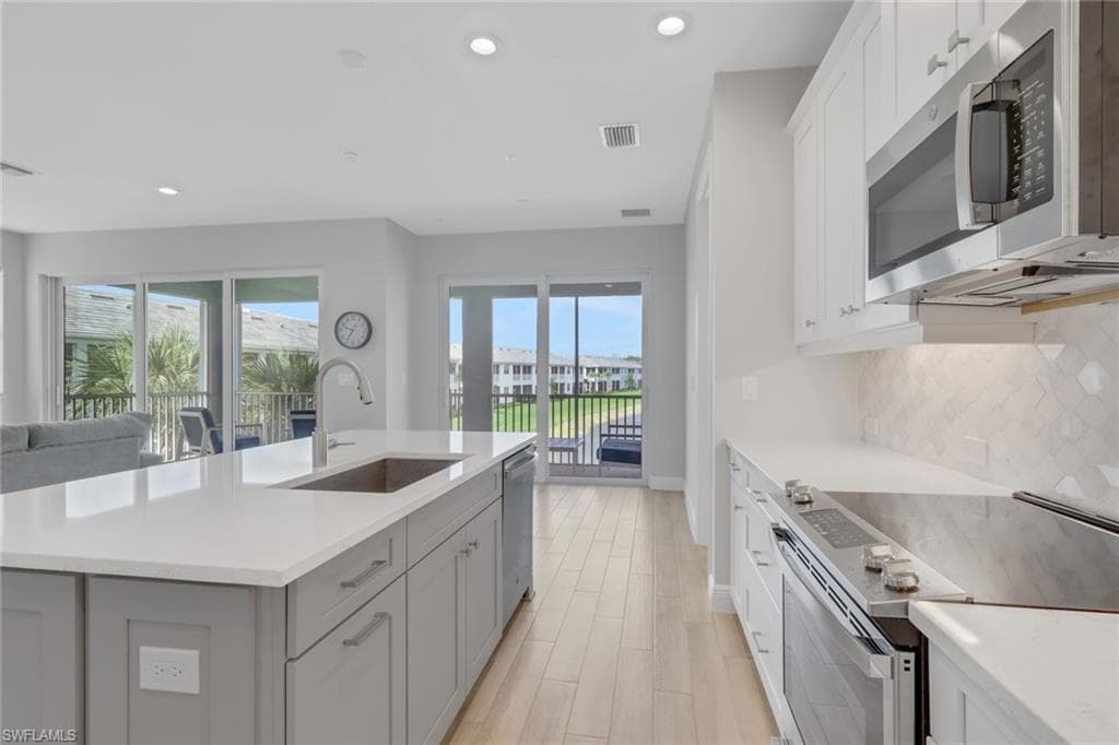 2633 Seychelles CIR 2305-4
