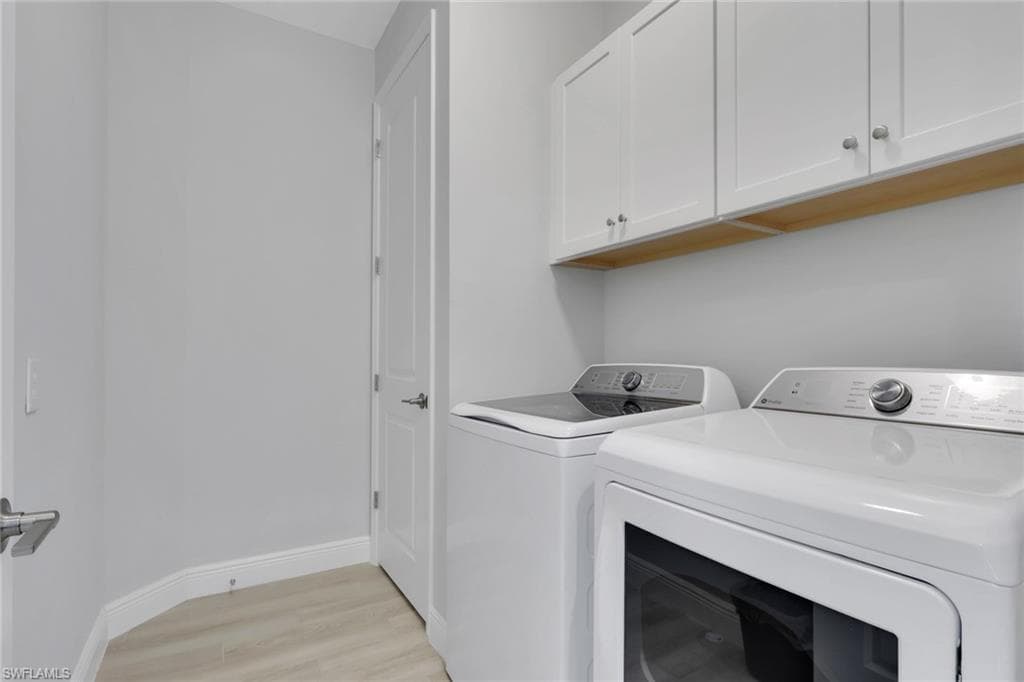 2633 Seychelles CIR 2305-21