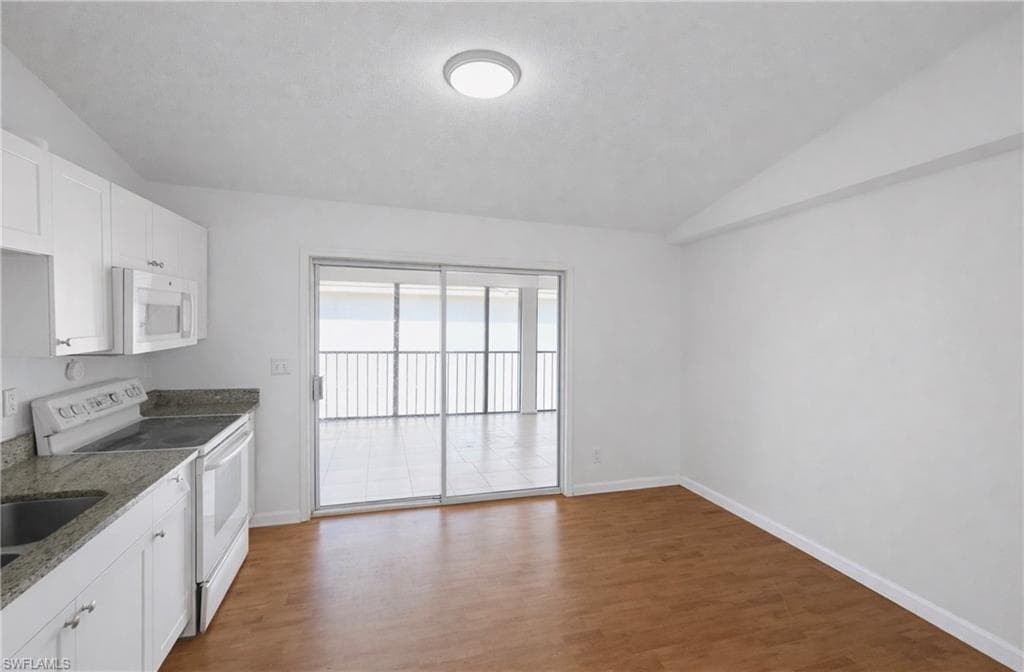 5424 16th PL SW C3-2
