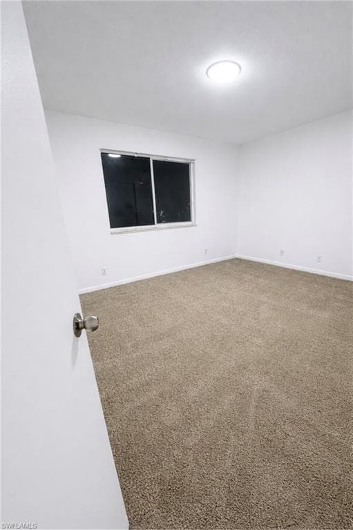 5424 16th PL SW C3-5