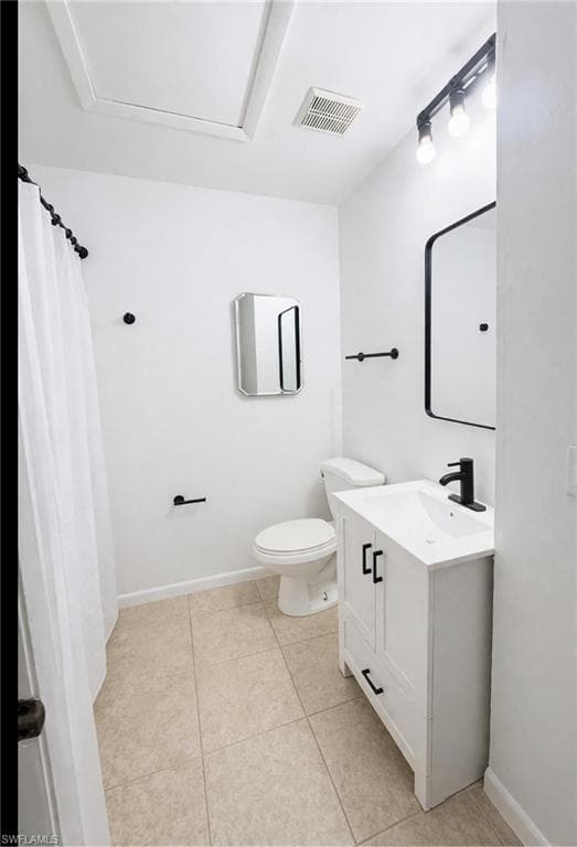 5424 16th PL SW C3-4
