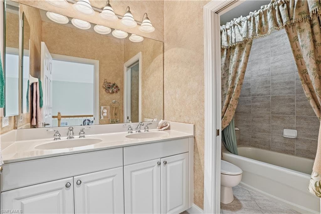 28686 San Galgano WAY-23