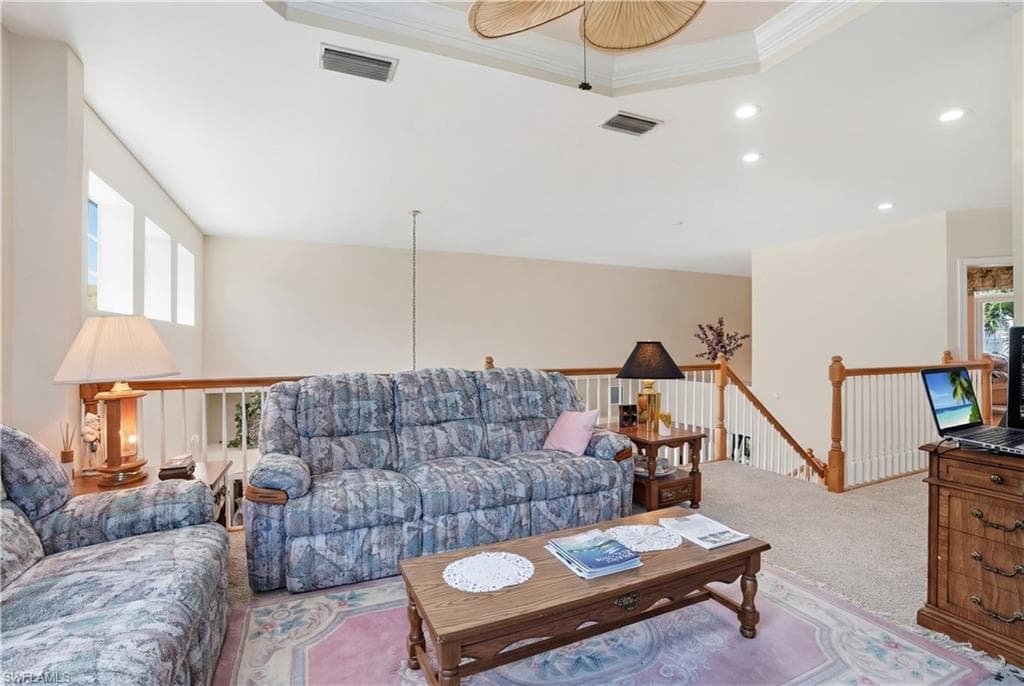 28686 San Galgano WAY-27
