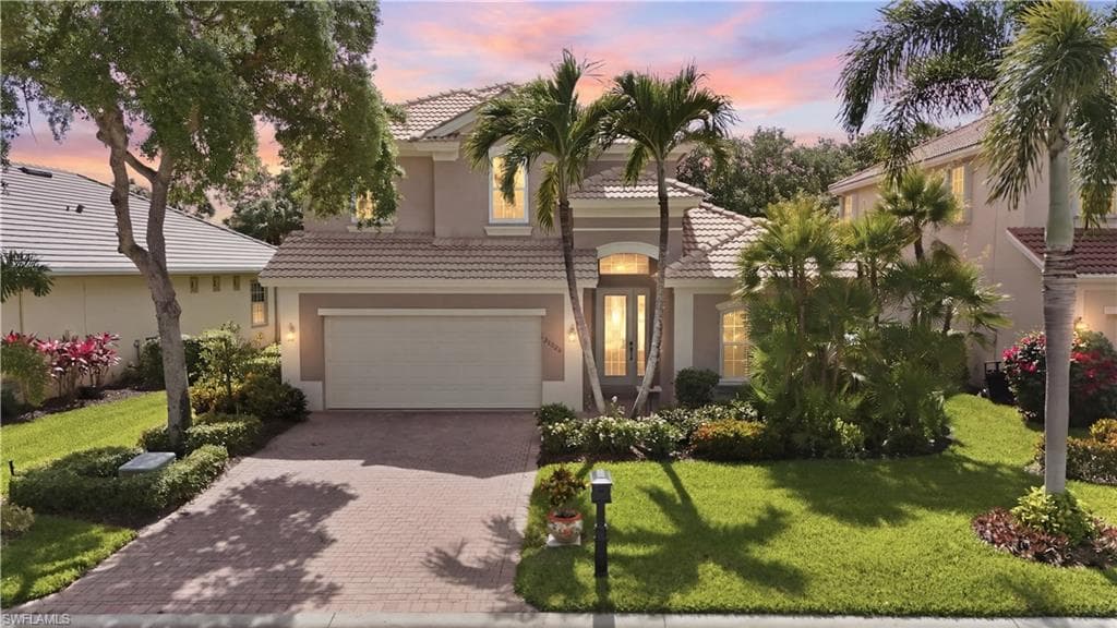 28686 San Galgano WAY-2
