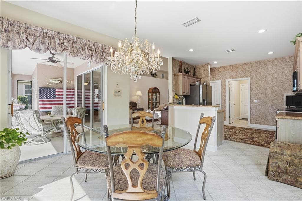 28686 San Galgano WAY-6