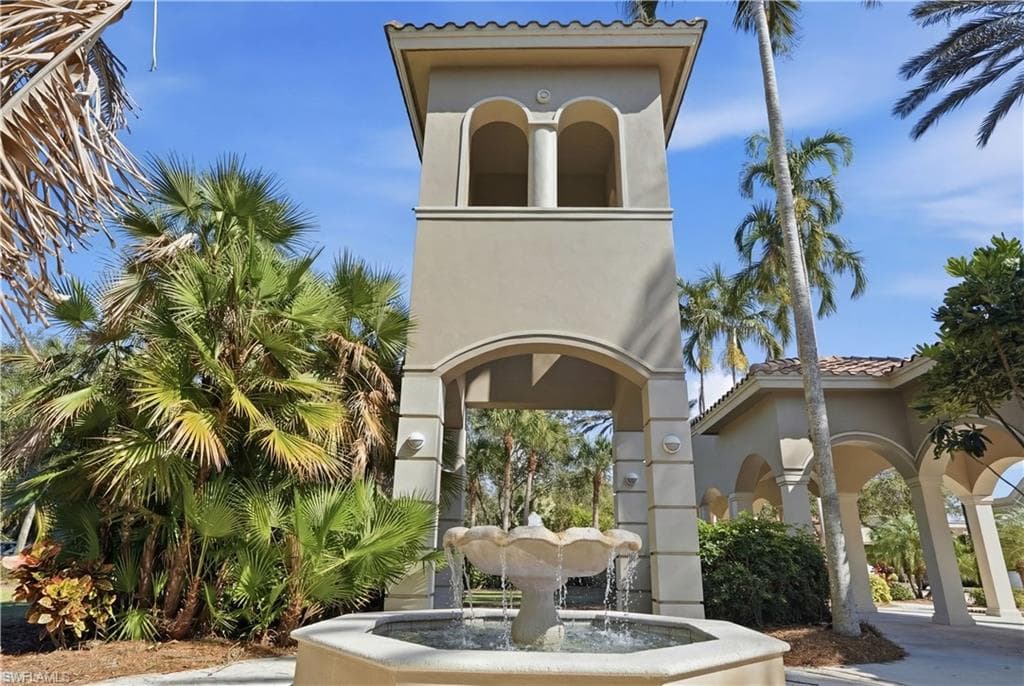 28686 San Galgano WAY-42