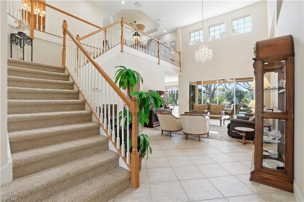 28686 San Galgano WAY-13