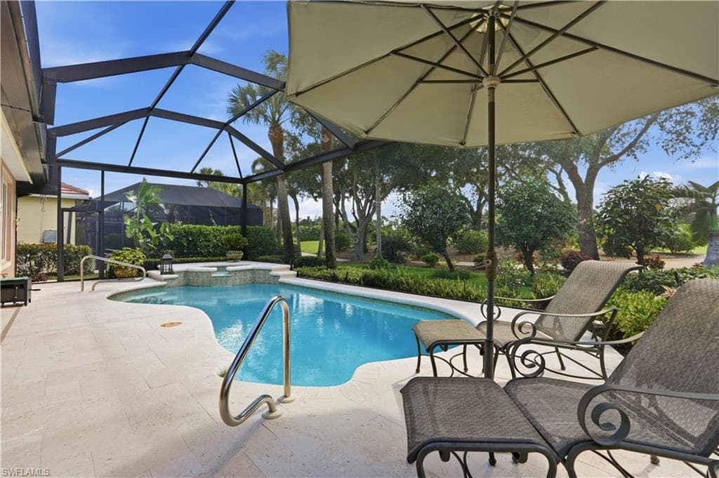 28686 San Galgano WAY-17