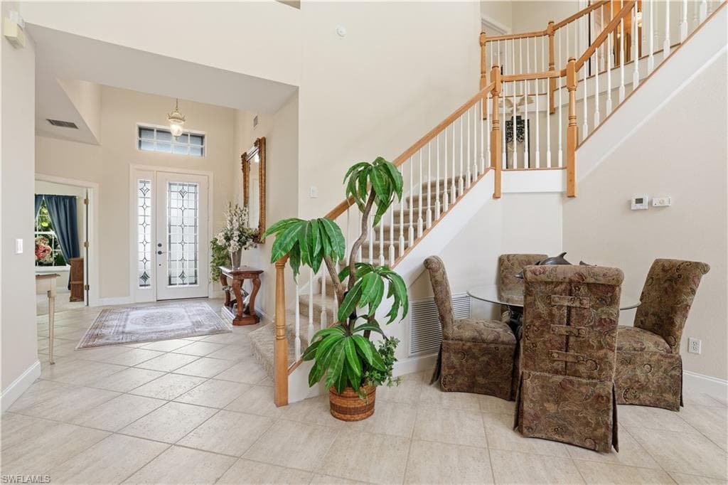 28686 San Galgano WAY-12
