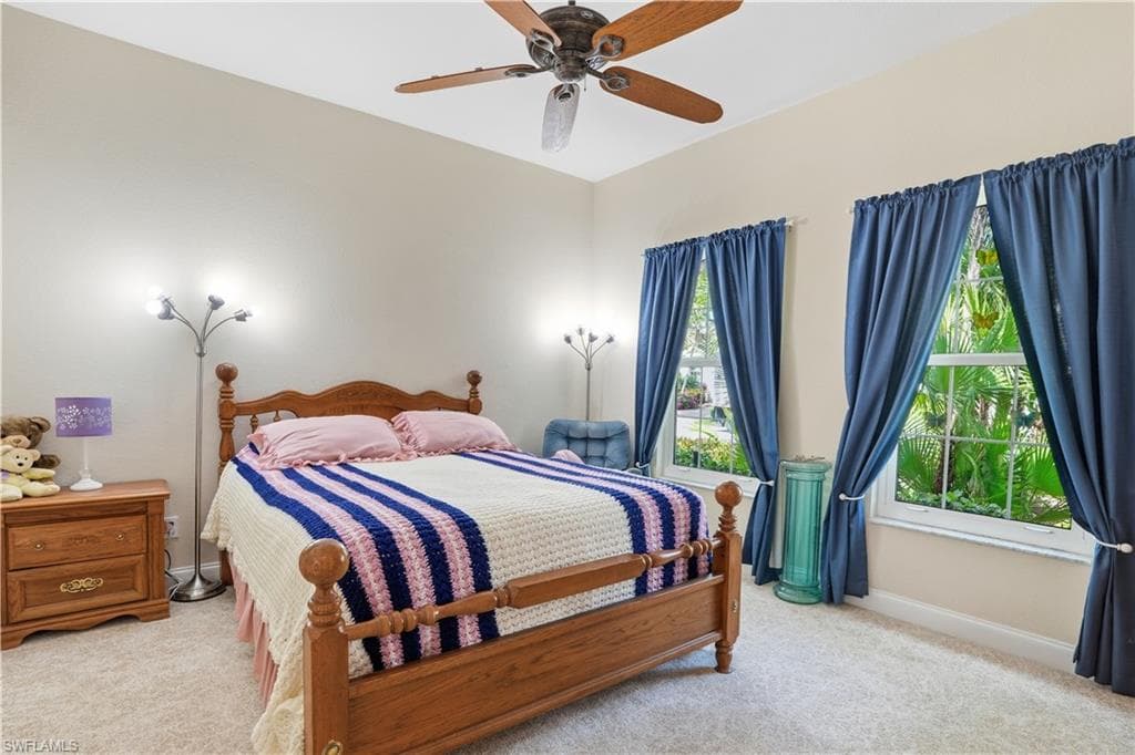 28686 San Galgano WAY-22
