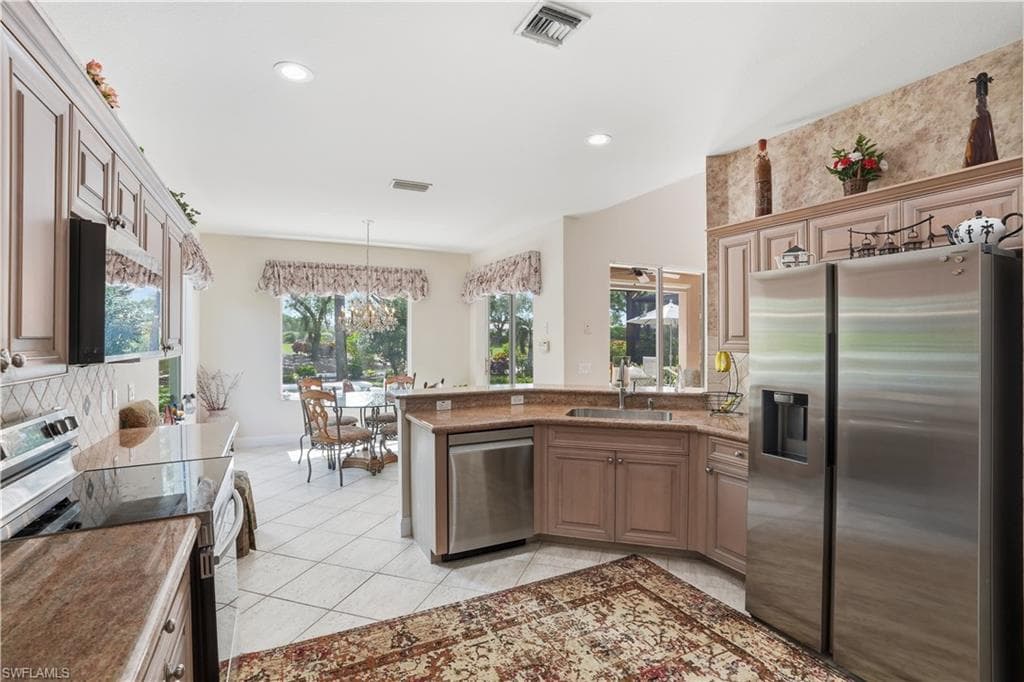 28686 San Galgano WAY-7