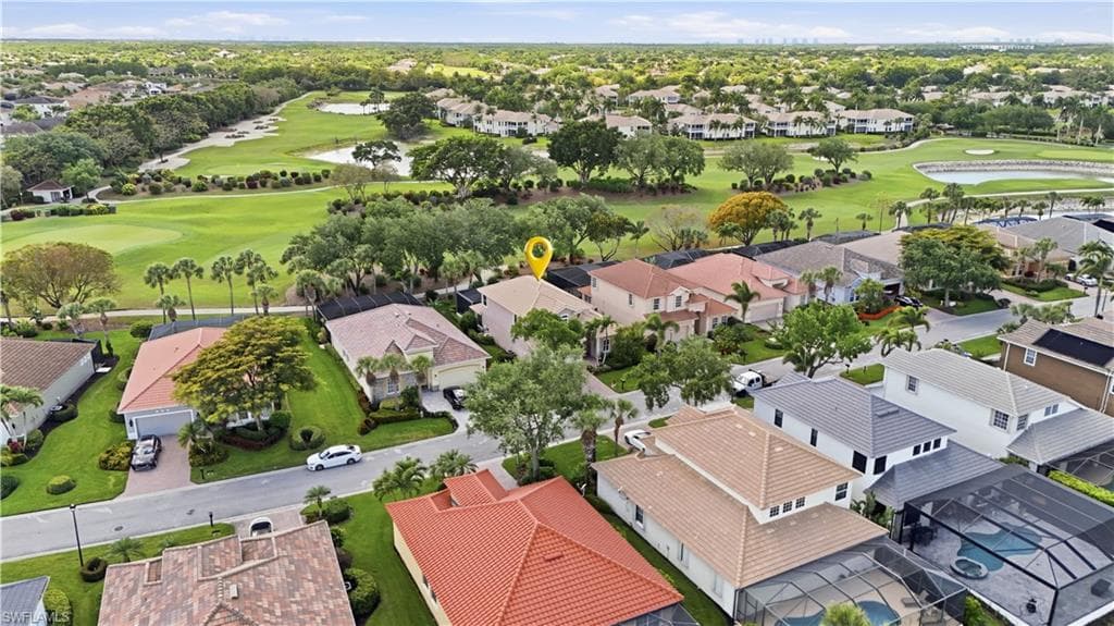 28686 San Galgano WAY-3