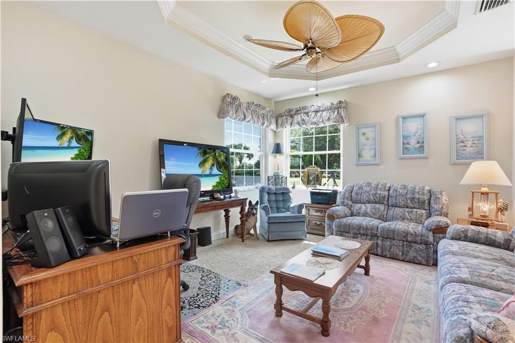 28686 San Galgano WAY-28