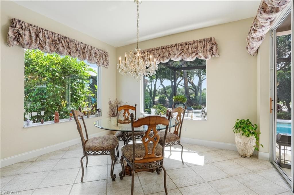 28686 San Galgano WAY-5