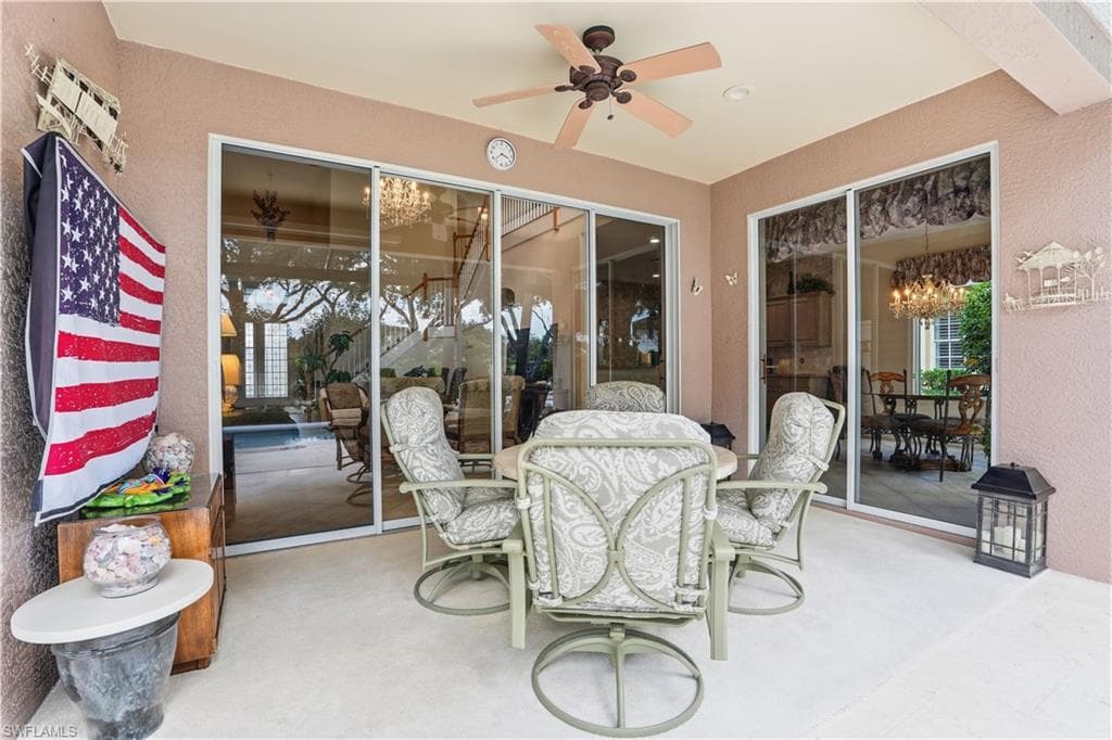 28686 San Galgano WAY-20