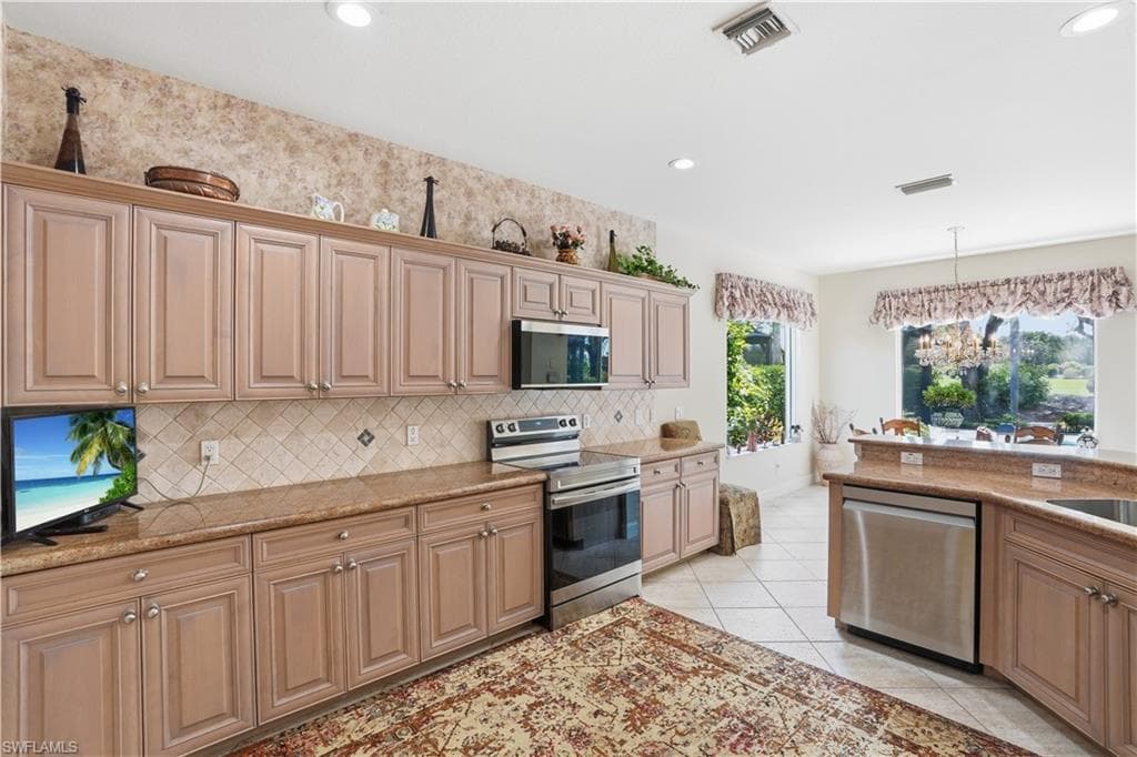 28686 San Galgano WAY-9