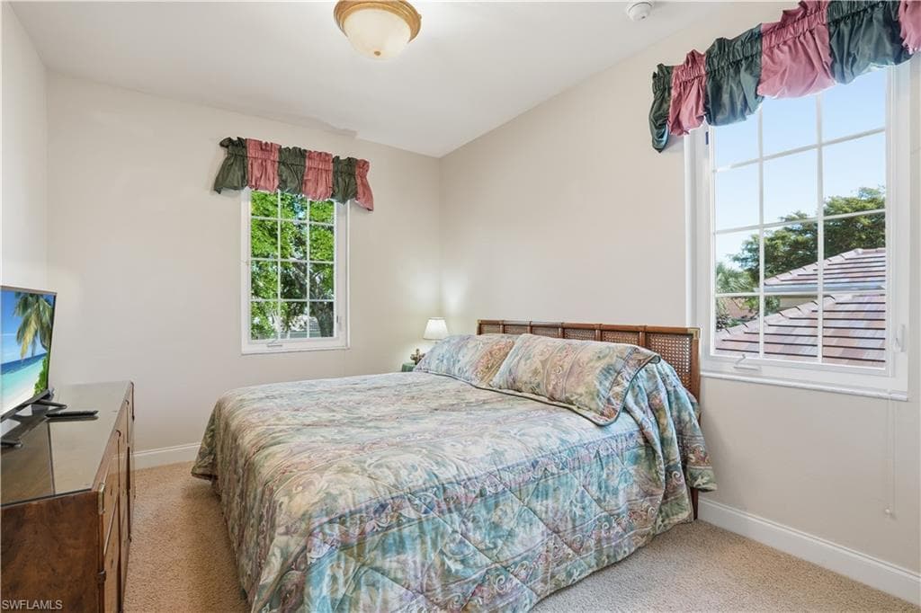 28686 San Galgano WAY-24