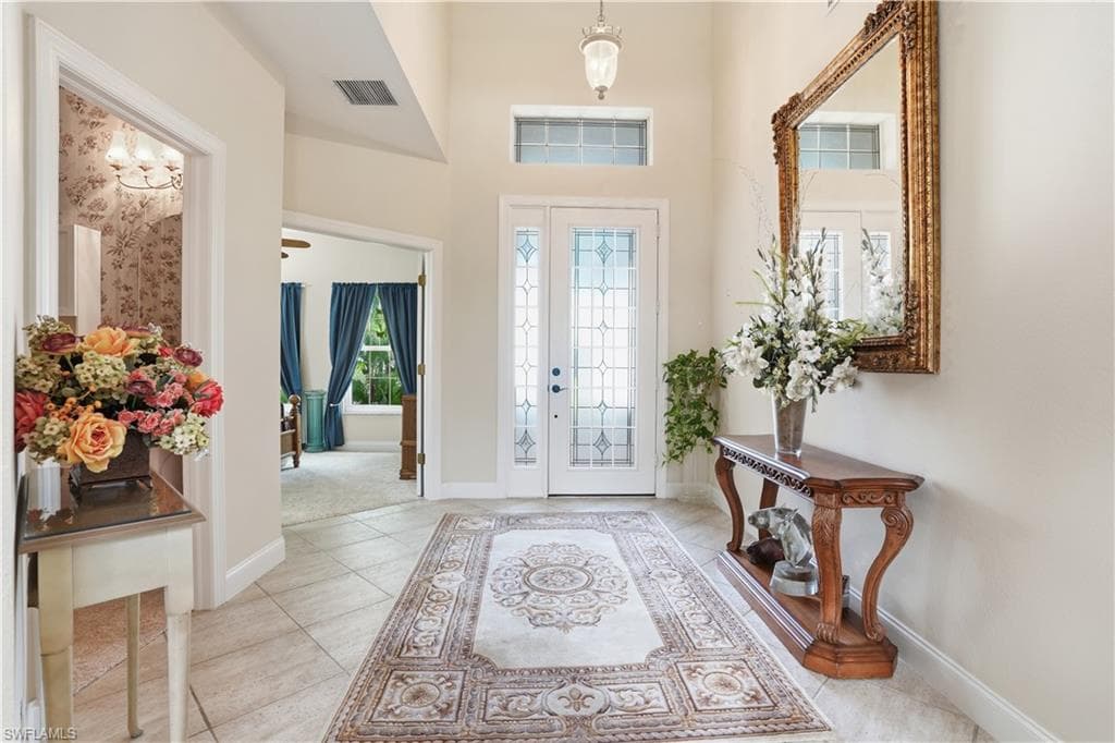 28686 San Galgano WAY-30