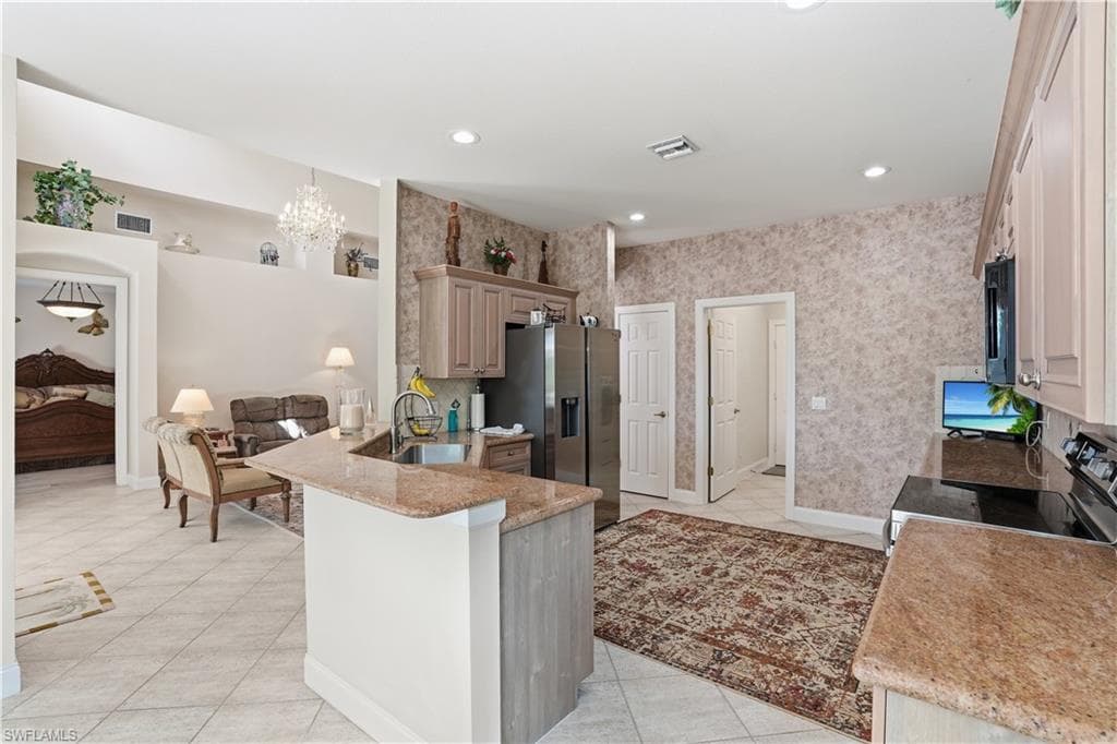 28686 San Galgano WAY-10