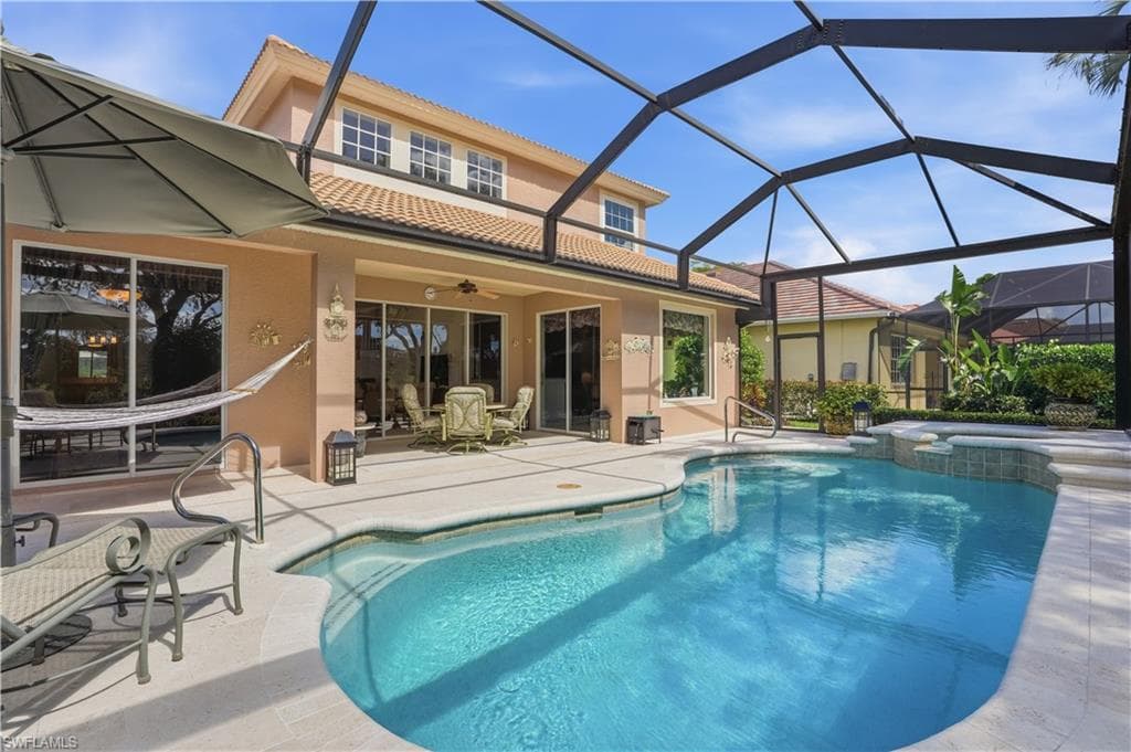 28686 San Galgano WAY-18