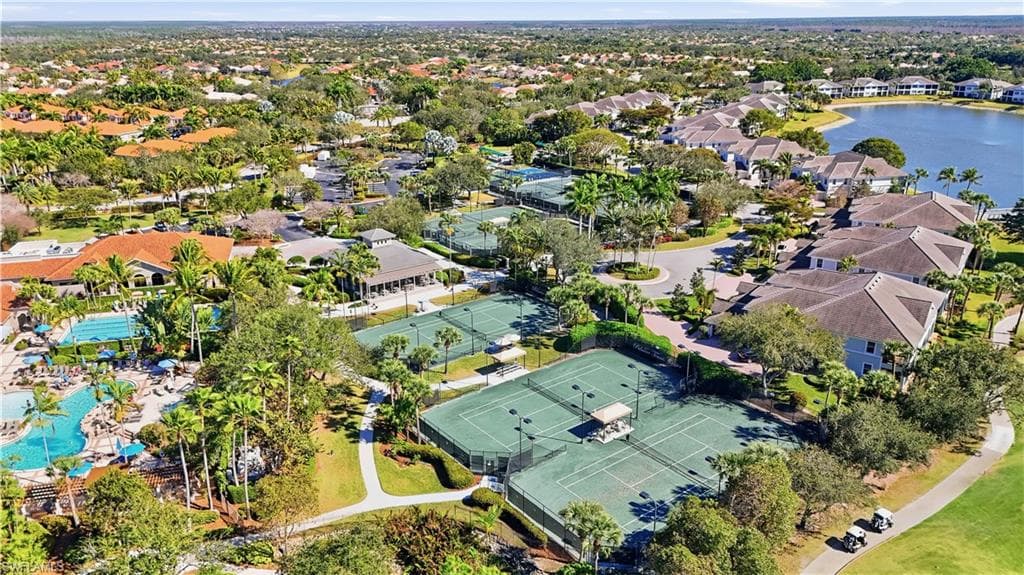 28686 San Galgano WAY-37