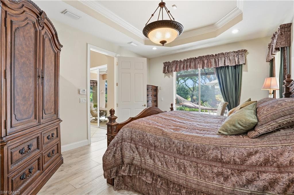 28686 San Galgano WAY-15