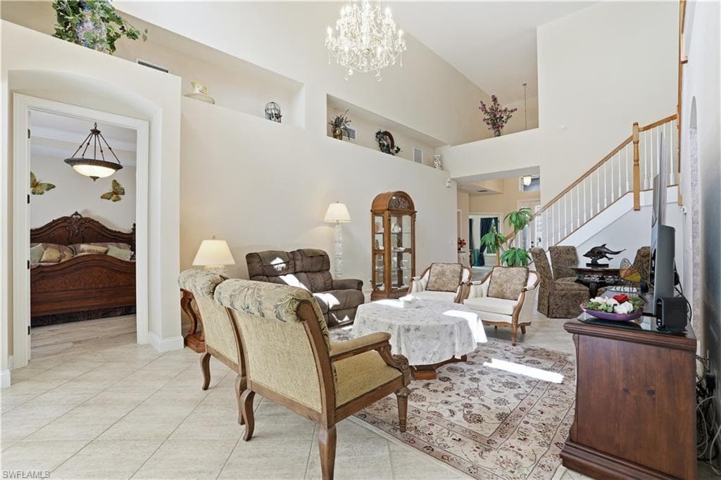 28686 San Galgano WAY-11