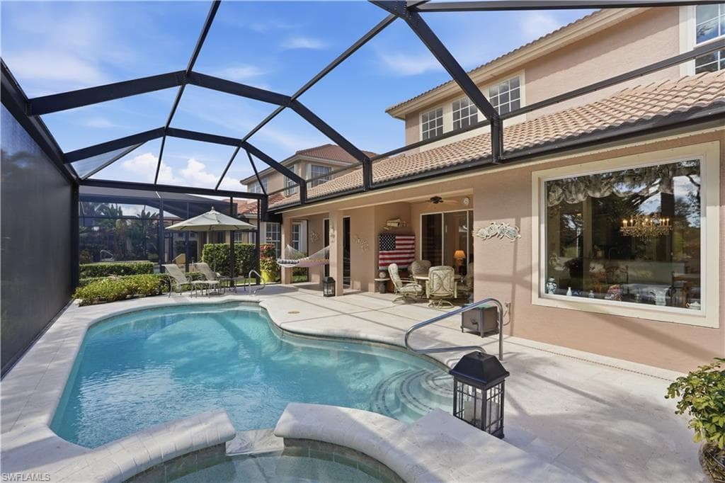 28686 San Galgano WAY-19