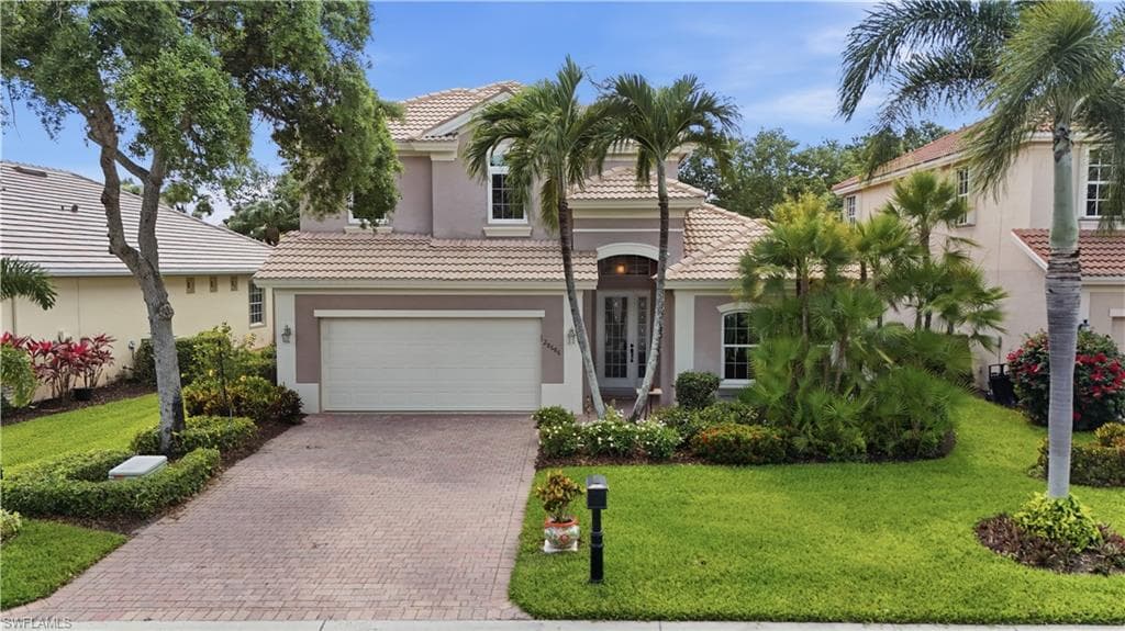 28686 San Galgano WAY-31