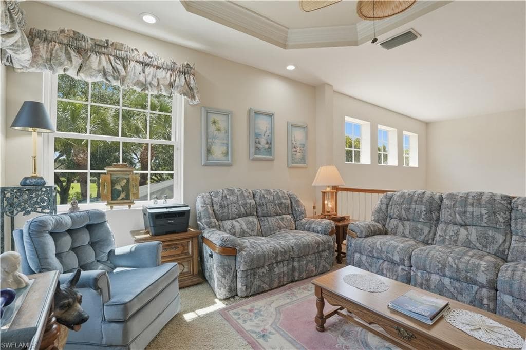 28686 San Galgano WAY-29