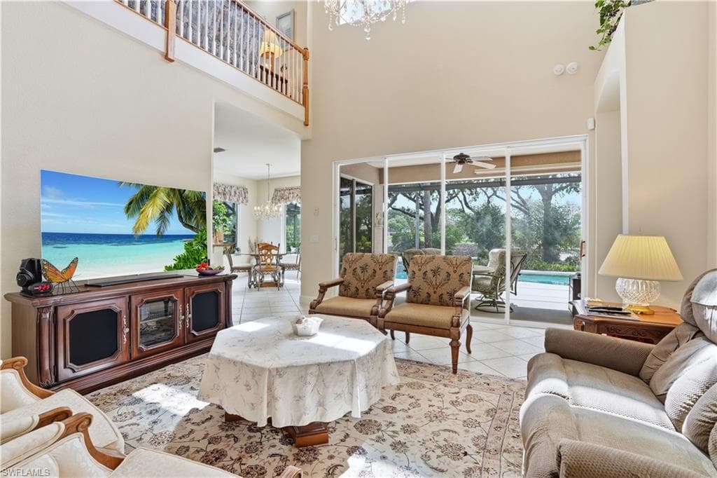 28686 San Galgano WAY-4
