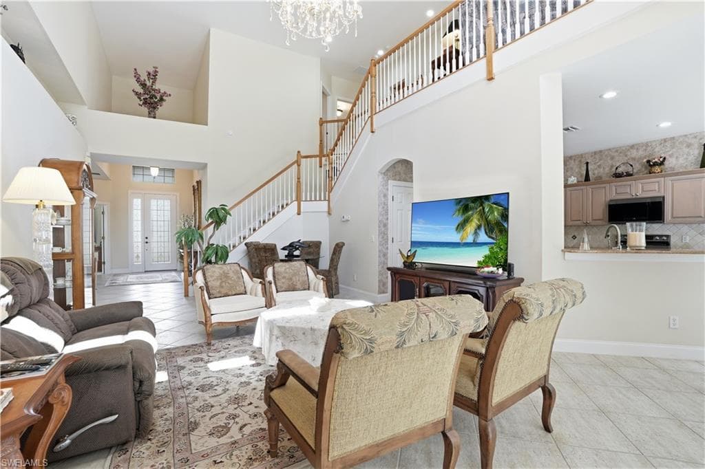 28686 San Galgano WAY-8