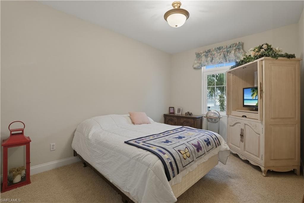 28686 San Galgano WAY-25