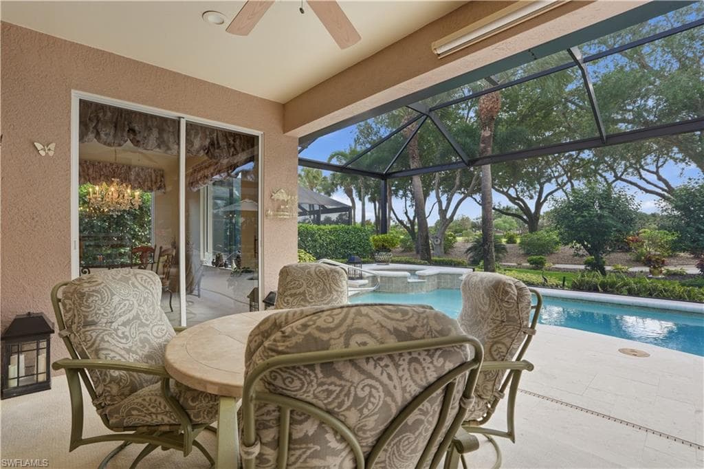 28686 San Galgano WAY-21