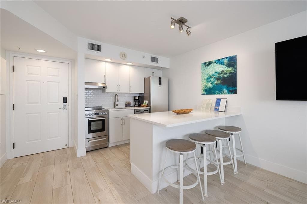 8771 Estero BLVD 903-2
