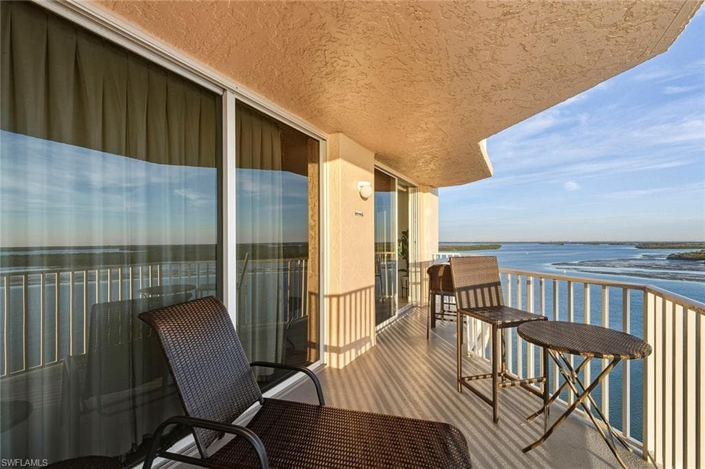 8771 Estero BLVD 903-17