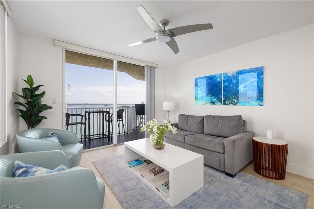 8771 Estero BLVD 903-7