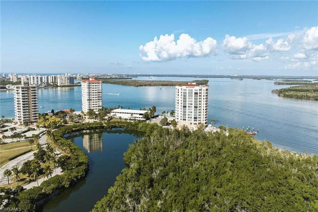 8771 Estero BLVD 903-38