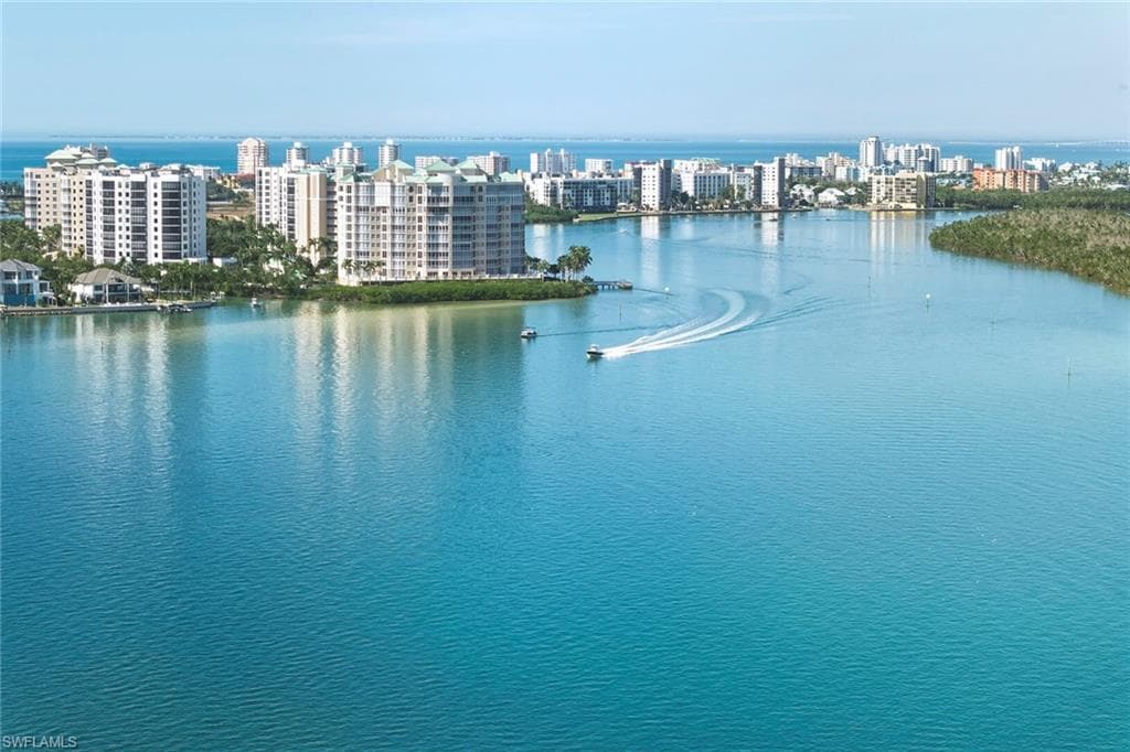 8771 Estero BLVD 903-37